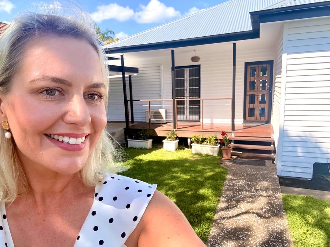 Post 3 by LAUREN MOORE PROPERTY on Instagram (image)