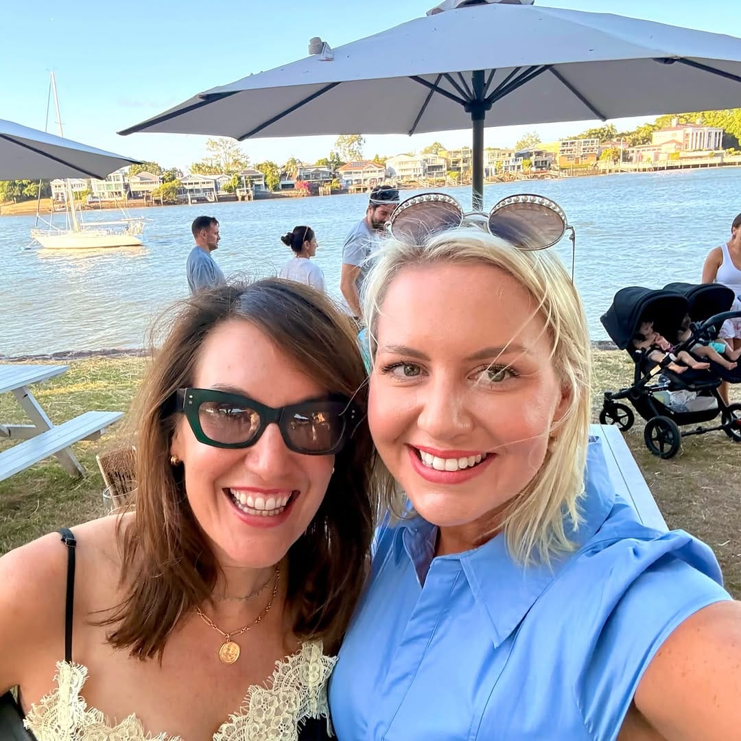 Post 6 by LAUREN MOORE PROPERTY on Instagram (image)