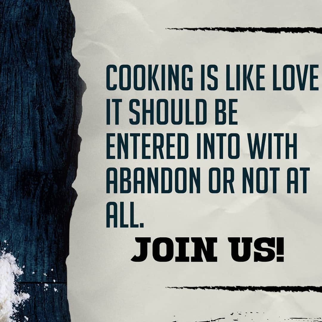 Post 7 by Kitchen Mate on Instagram (image)