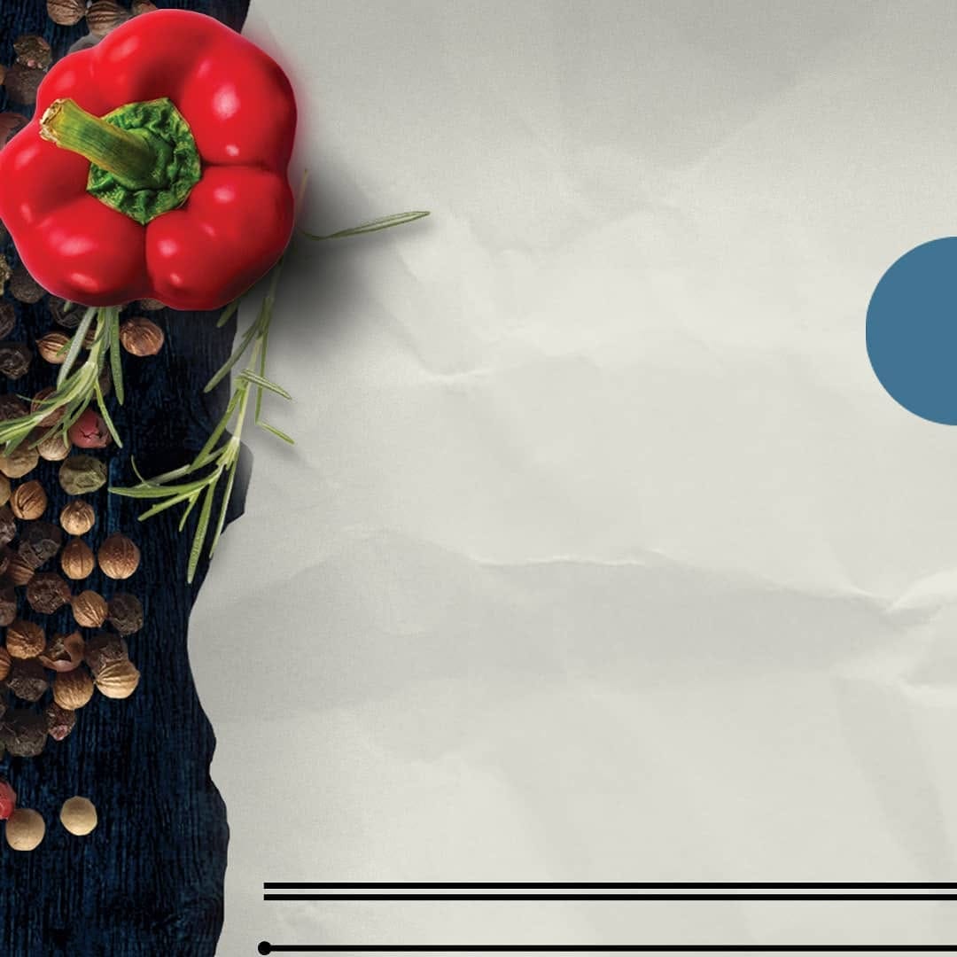 Post 1 by Kitchen Mate on Instagram (image)