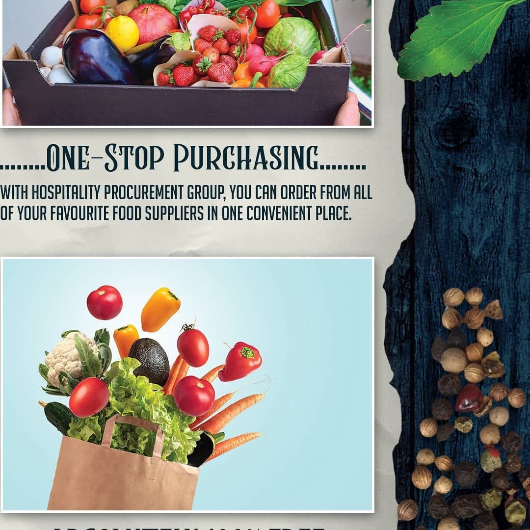 Post 9 by Kitchen Mate on Instagram (image)