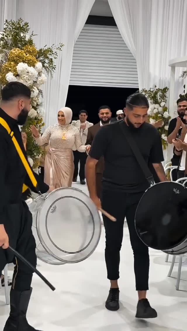 Post 2 by Wedding Formal Dresses Melbourne on Instagram (video)