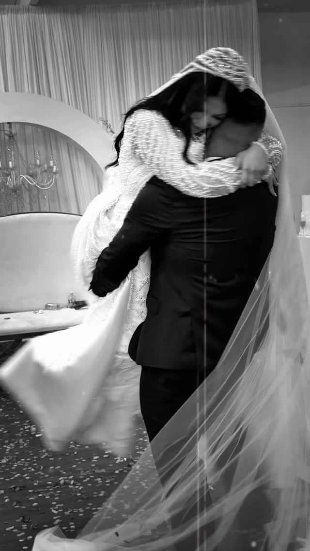 Post 5 by Wedding Formal Dresses Melbourne on Instagram (video)