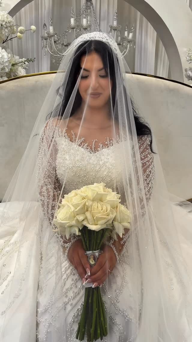 Post 6 by Wedding Formal Dresses Melbourne on Instagram (video)