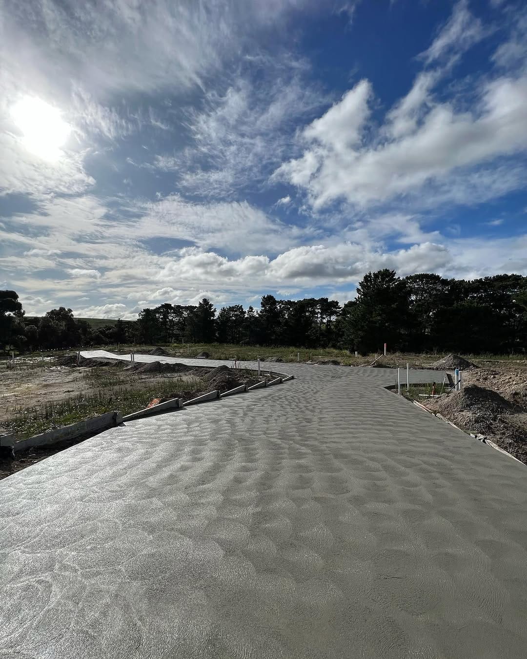 Post 10 by Epa concreting on Instagram (carousel)