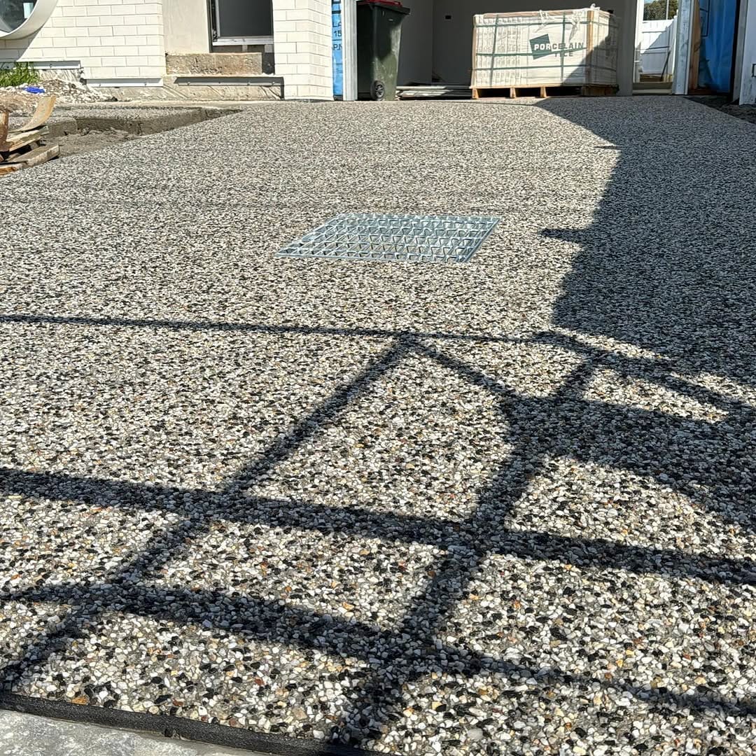 Post 6 by Epa concreting on Instagram (carousel)