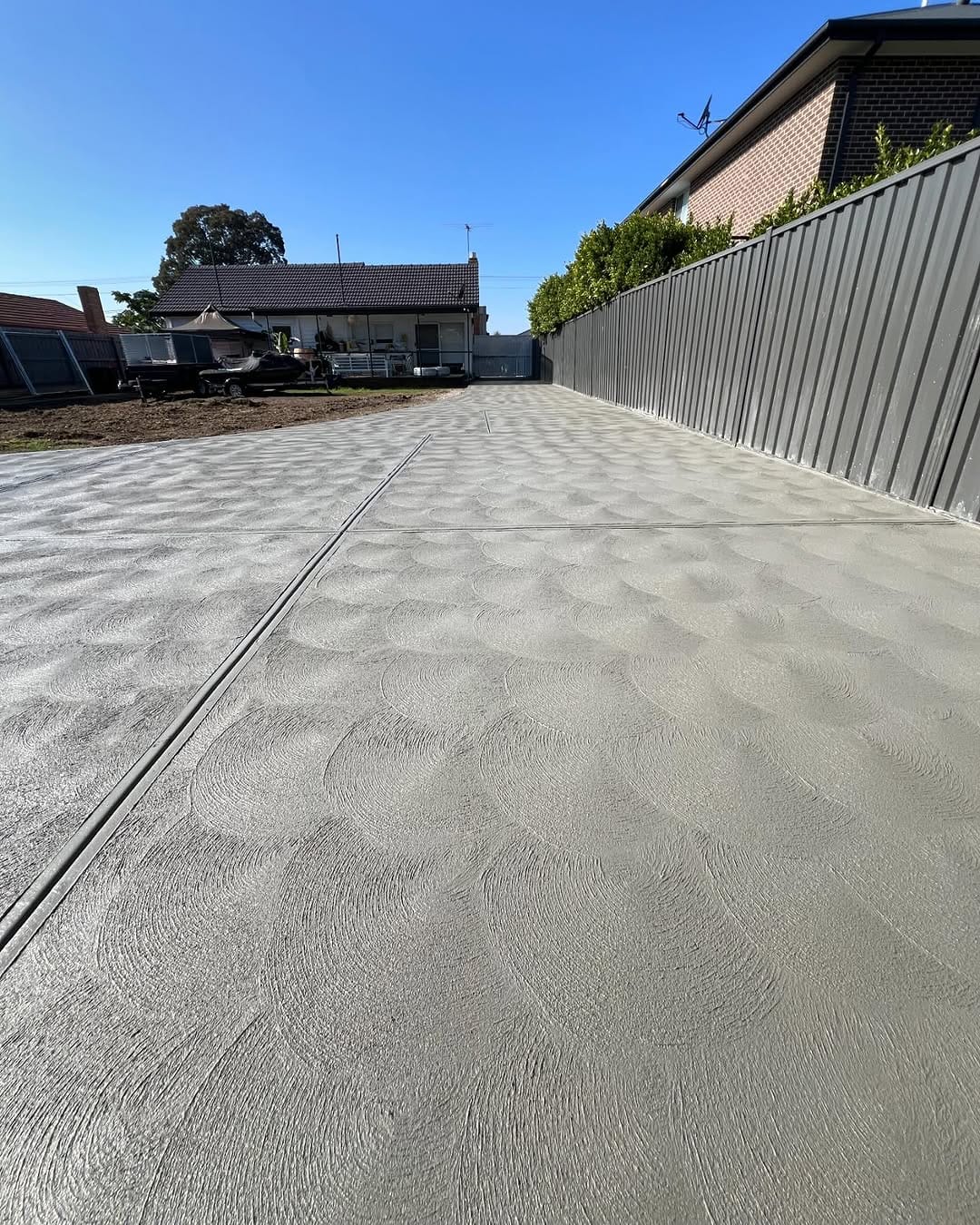 Post 5 by Epa concreting on Instagram (carousel)