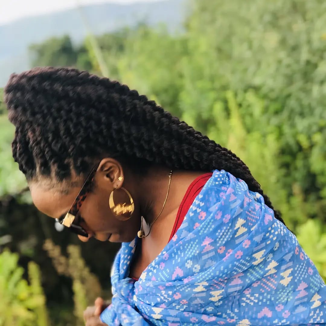 Post 9 by 💥HONSECUTE💥🇹🇿 on Instagram (image)