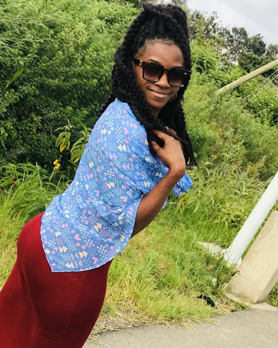 Post 6 by 💥HONSECUTE💥🇹🇿 on Instagram (image)