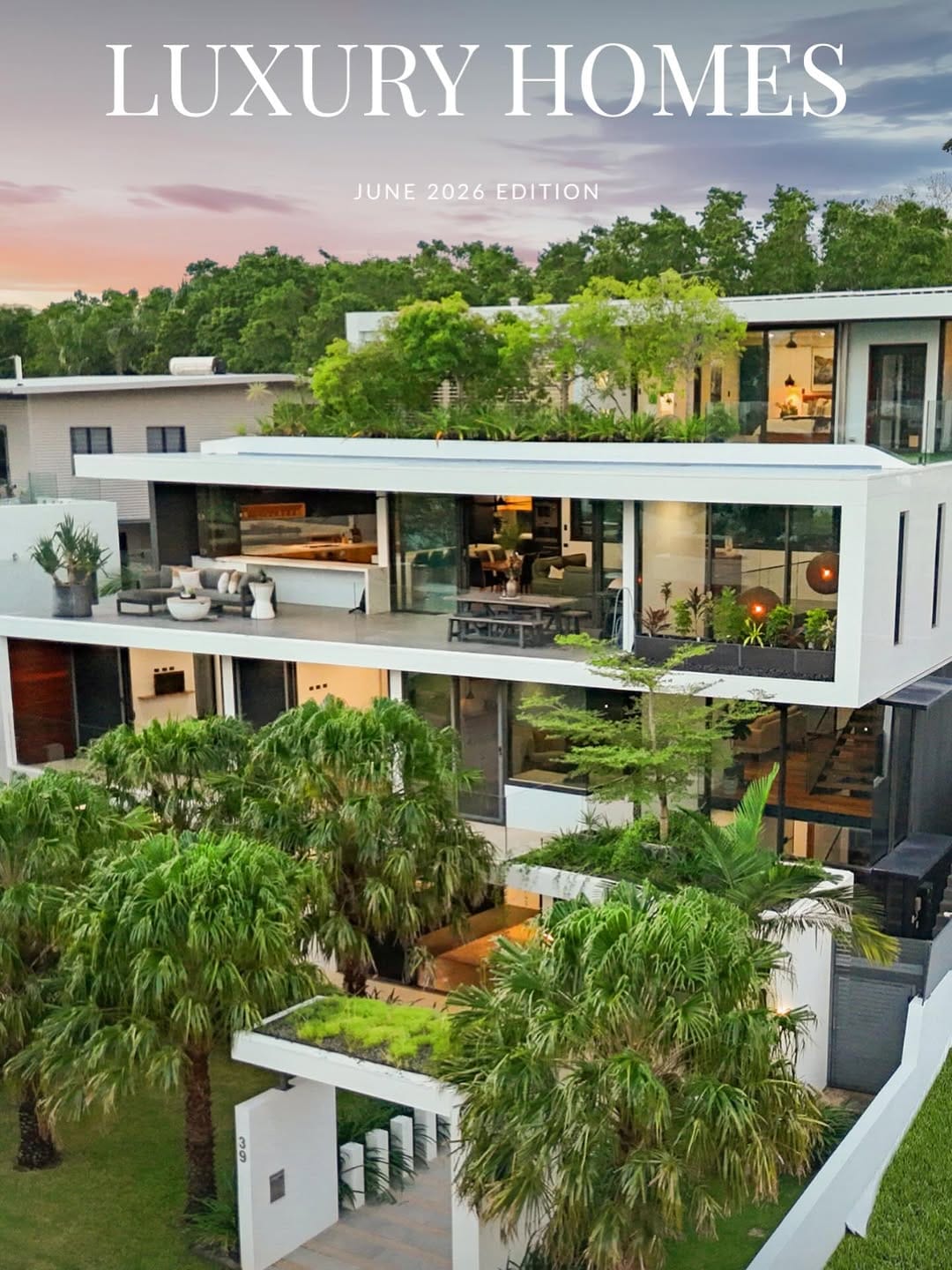 Post 2 by EMMA GRANT - SELLING PARADISE on Instagram (image)