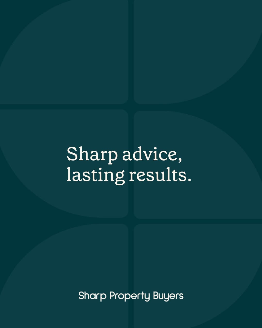 Post 10 by Sharp Property Buyers • Independent Buyers Agency on Instagram (image)