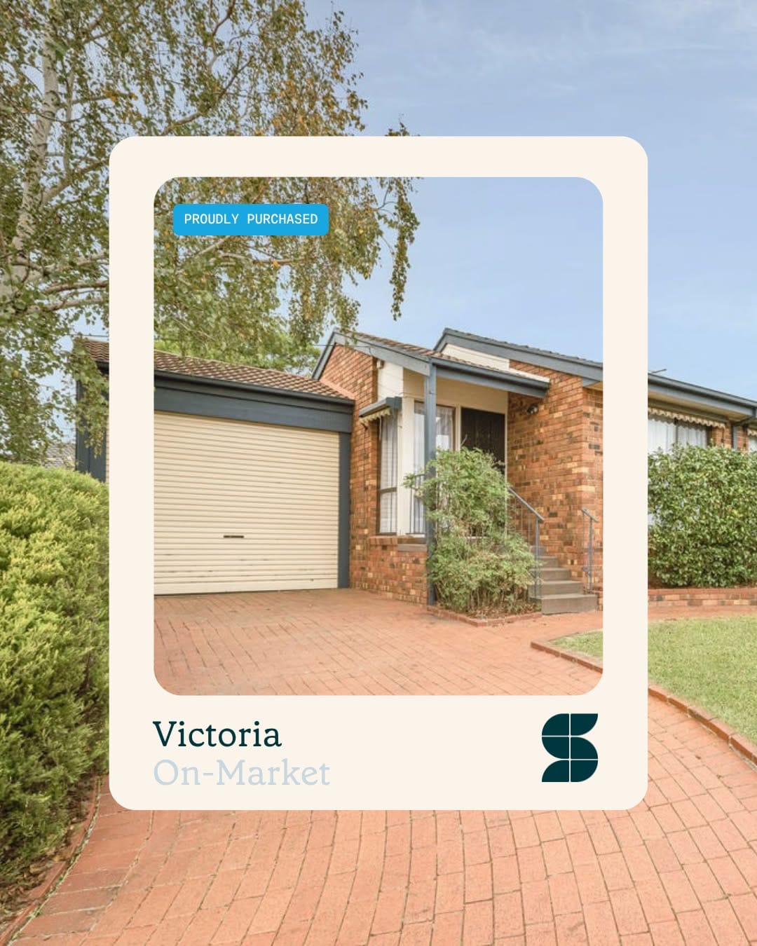 Post 5 by Sharp Property Buyers • Independent Buyers Agency on Instagram (image)