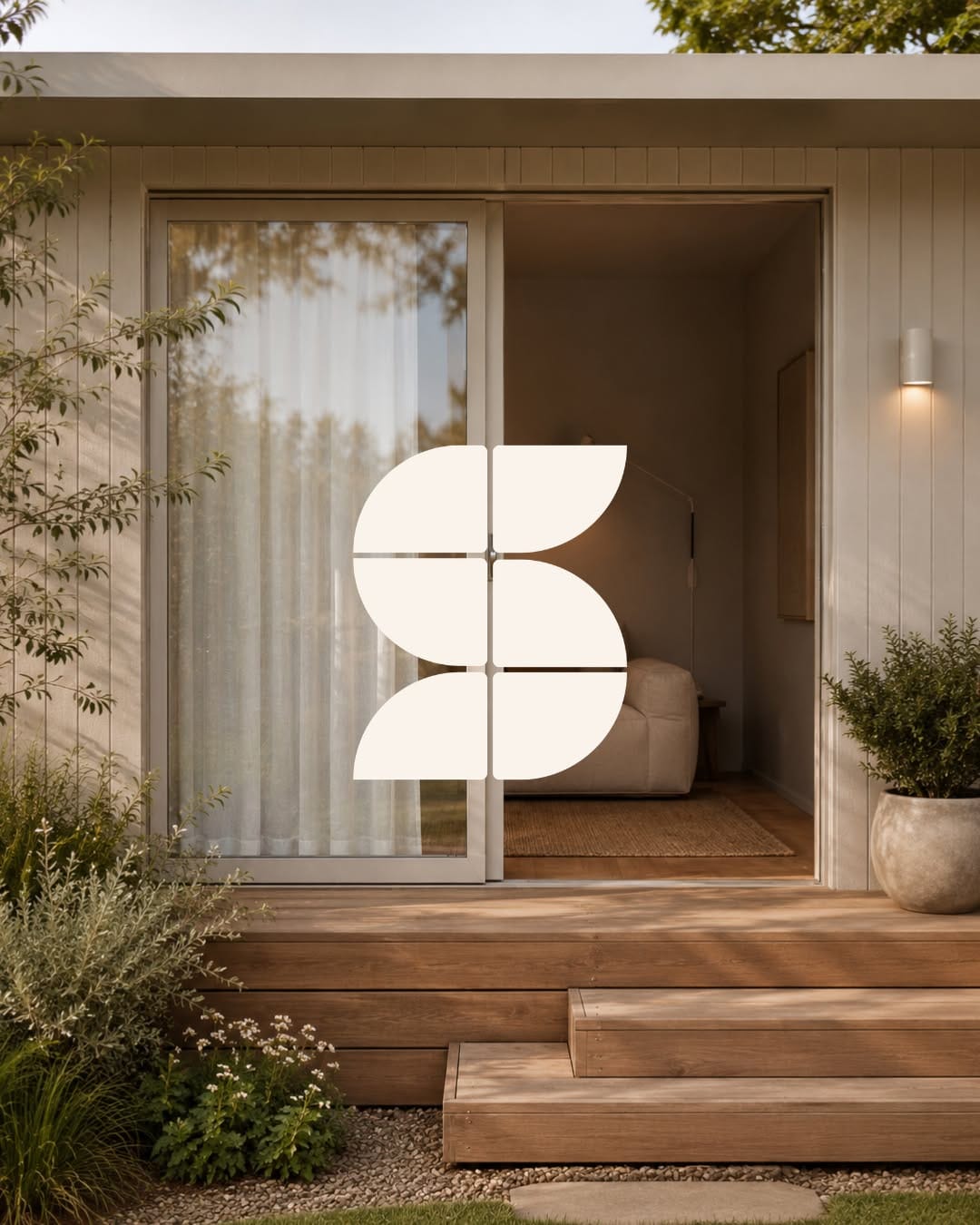 Post 9 by Sharp Property Buyers • Independent Buyers Agency on Instagram (image)