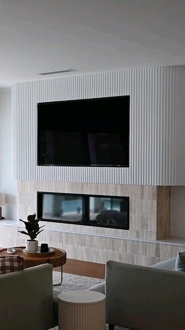 Post 10 by Adelaide Renos Group on Instagram (video)