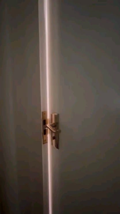 Post 7 by Adelaide Renos Group on Instagram (video)