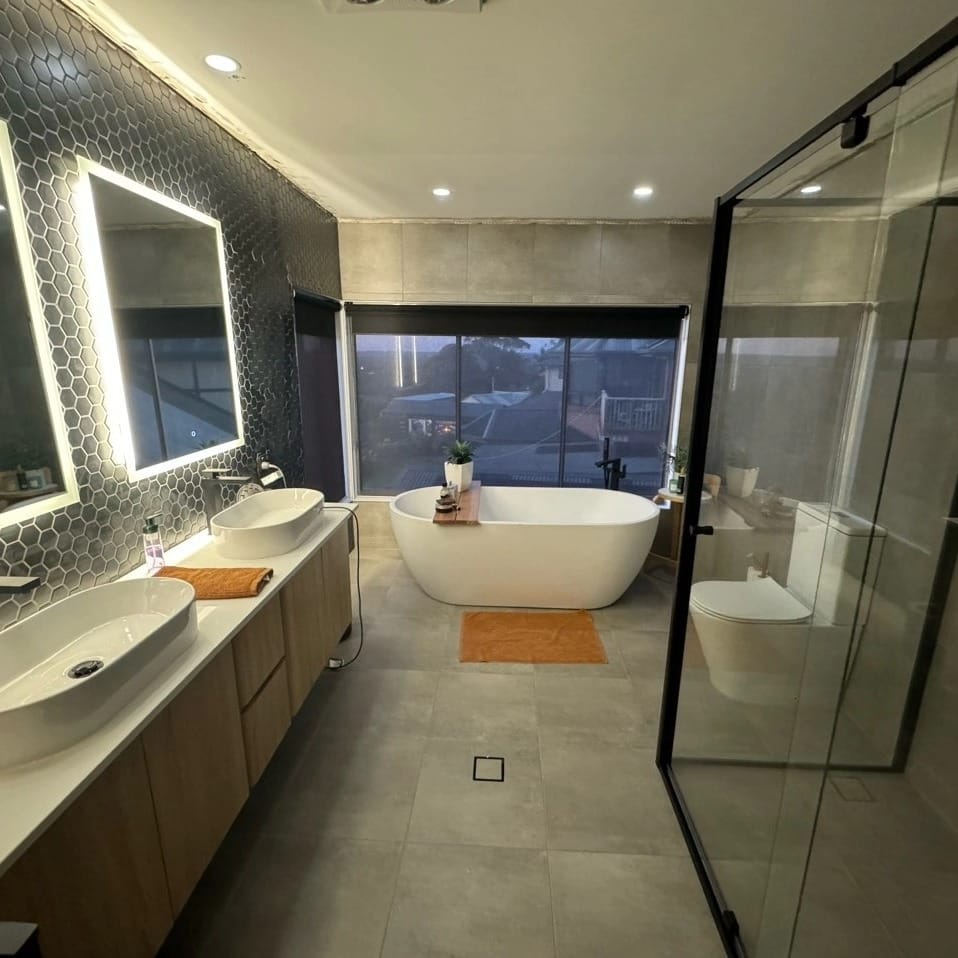 Post 4 by Adelaide Renos Group on Instagram (carousel)