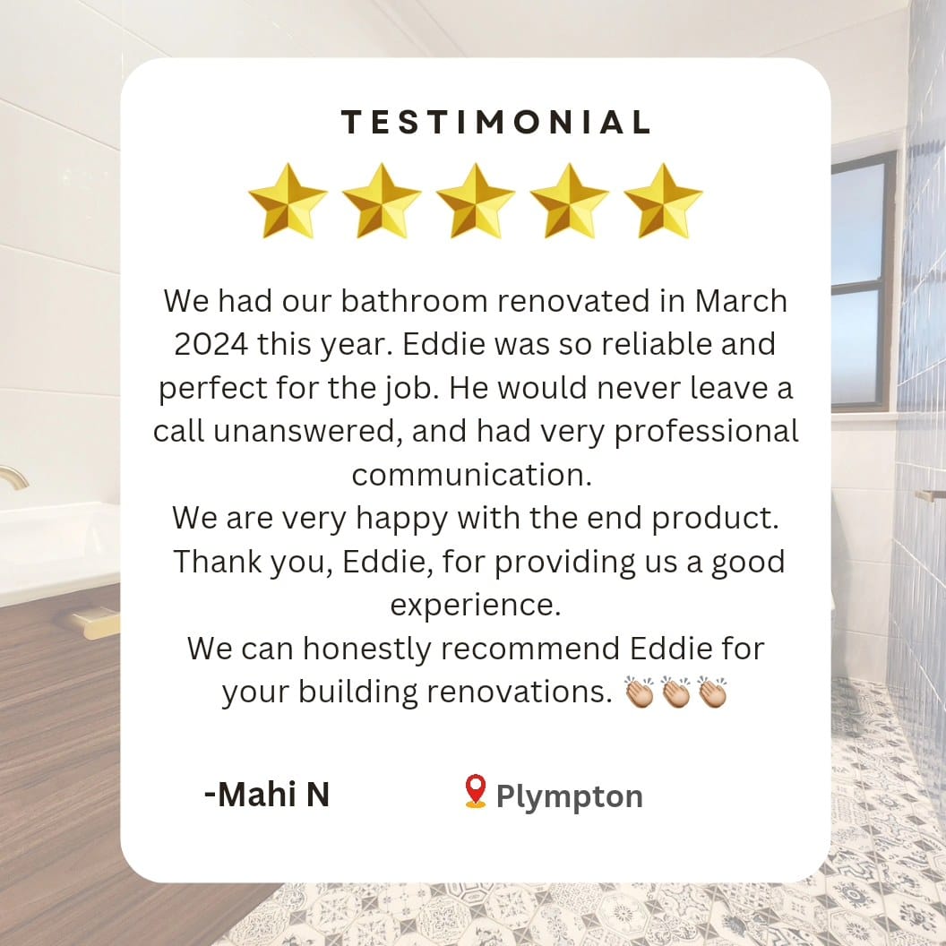 Post 8 by Adelaide Renos Group on Instagram (image)