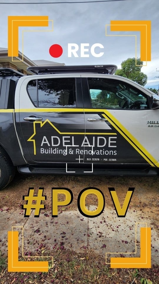 Post 5 by Adelaide Renos Group on Instagram (video)