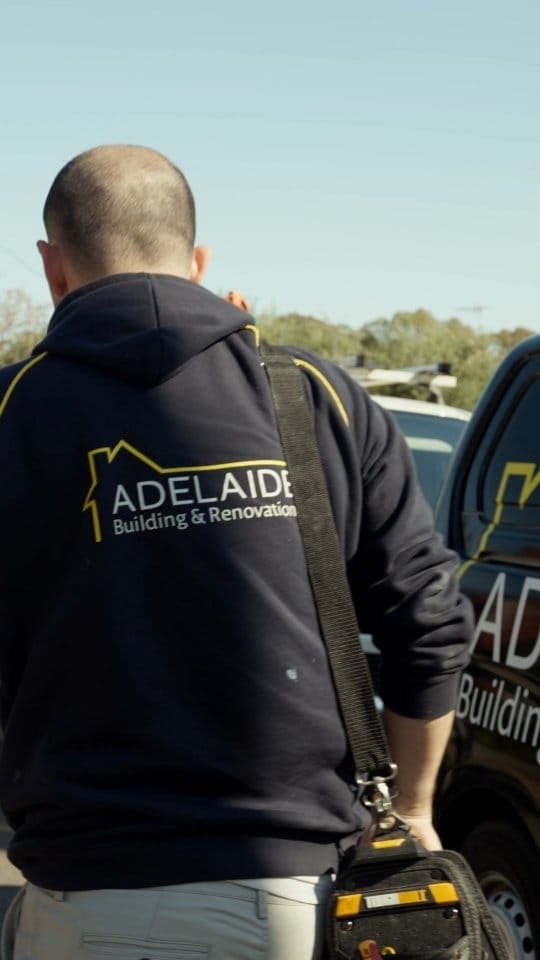 Post 3 by Adelaide Renos Group on Instagram (video)