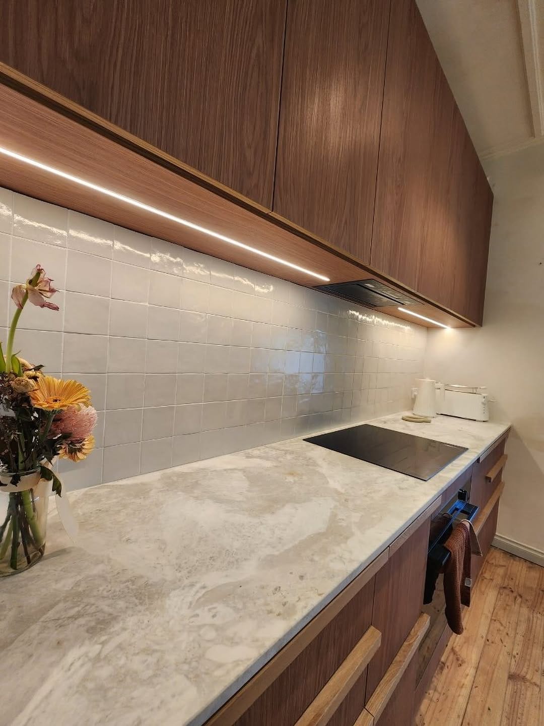 Post 1 by Adelaide Renos Group on Instagram (image)