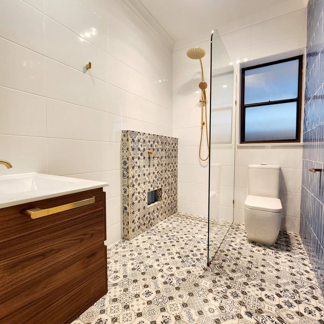 Post 6 by Adelaide Renos Group on Instagram (carousel)