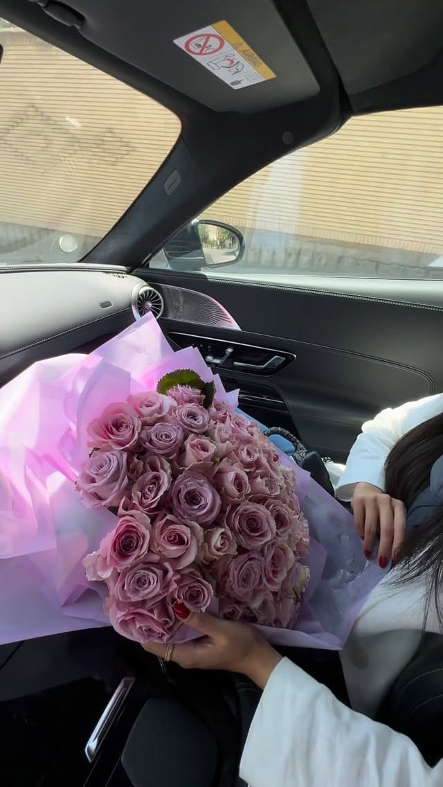 Post 2 by Arash Tahami on Instagram (video)