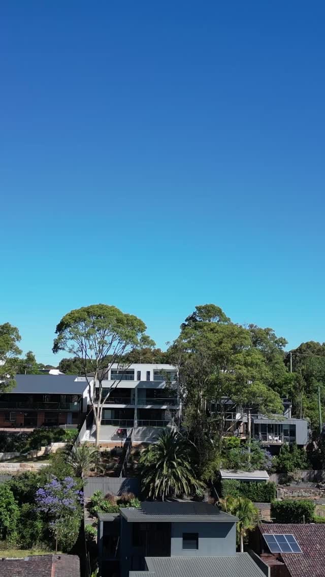 Post 2 by Justin Darcy | LOVE Property Group on Instagram (video)