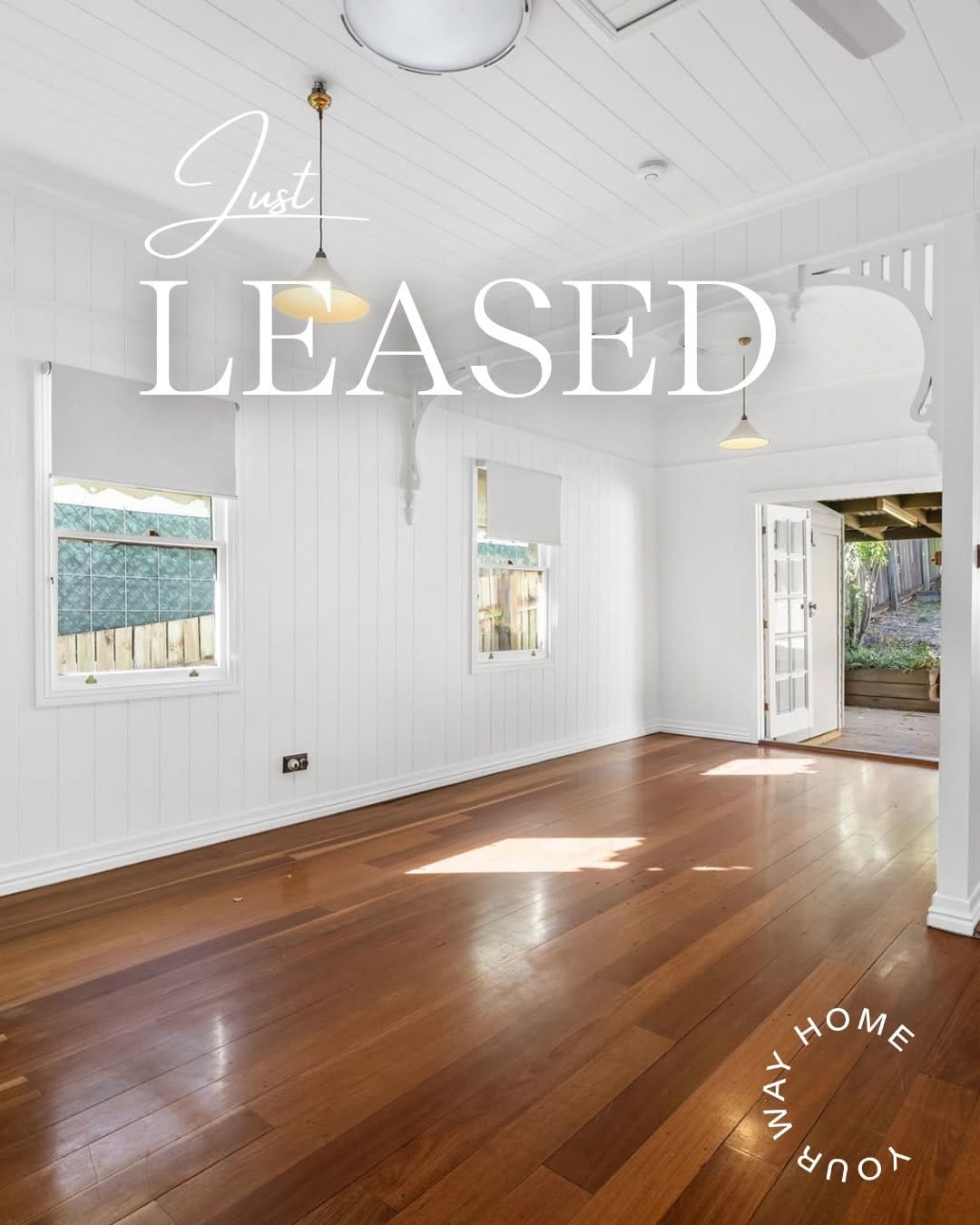 Post 6 by Calibre Real Estate Brisbane on Instagram (carousel)