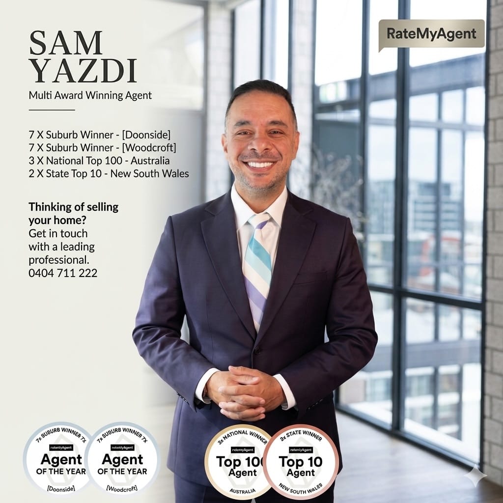 Post 7 by Sam Yazdi on Instagram (image)