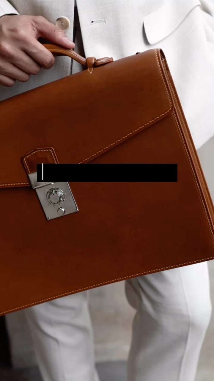 Post 8 by Martin Carswell on Instagram (video)