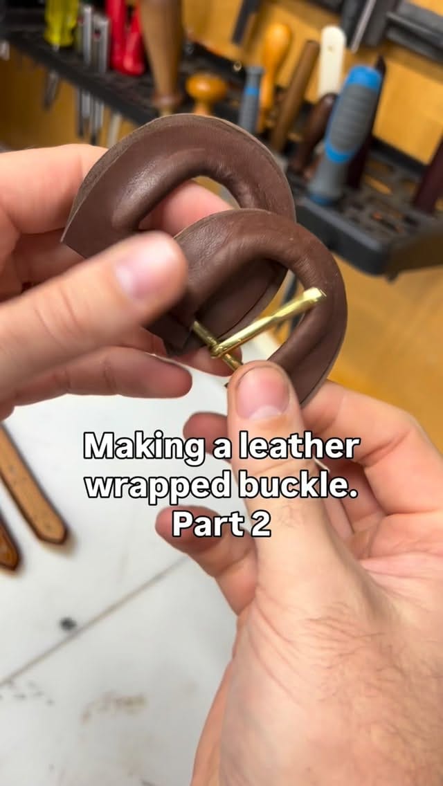 Post 6 by Martin Carswell on Instagram (video)