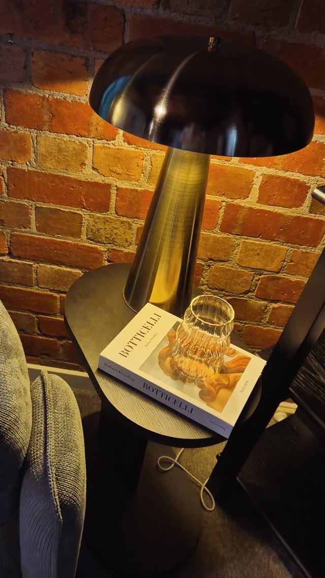 Post 7 by Buxton Port Phillip on Instagram (video)