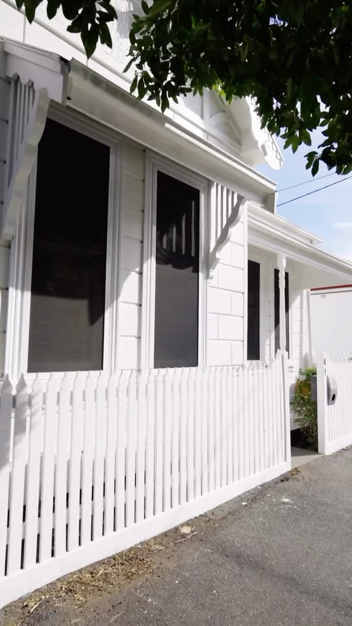 Post 2 by Buxton Port Phillip on Instagram (video)