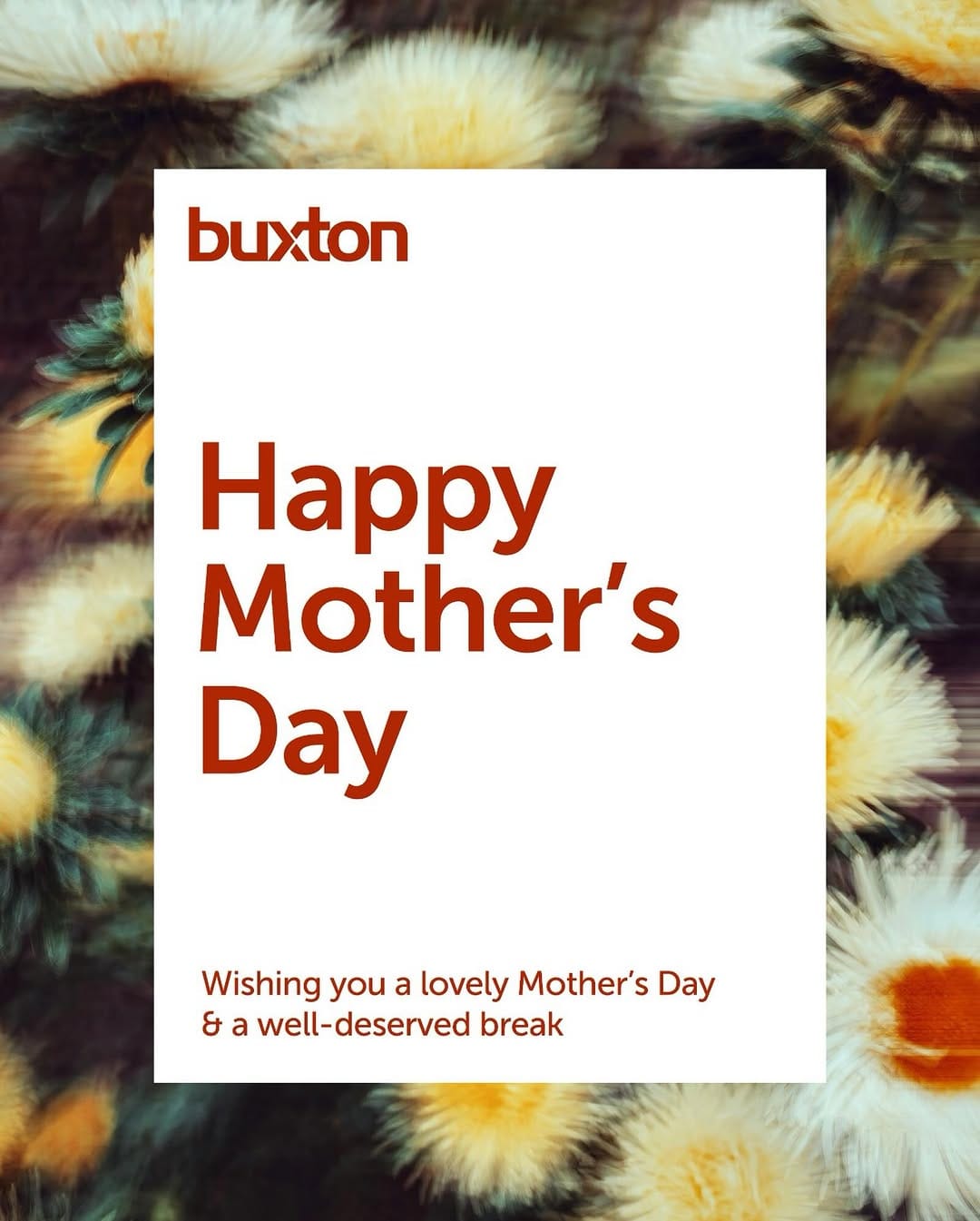 Post 6 by Buxton Port Phillip on Instagram (image)