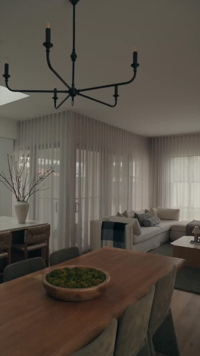 Post 5 by Custom Built New Homes on Instagram (video)