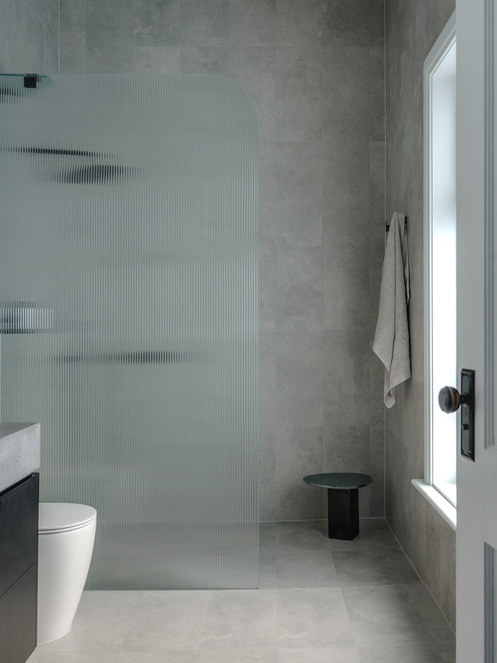 Post 1 by Custom Built New Homes on Instagram (carousel)
