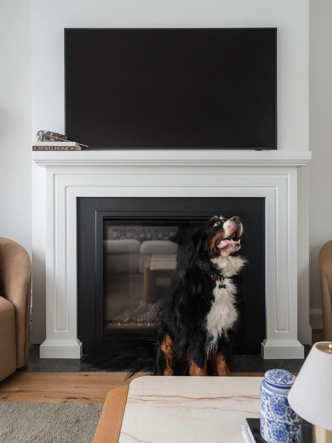 Post 3 by Custom Built New Homes on Instagram (carousel)