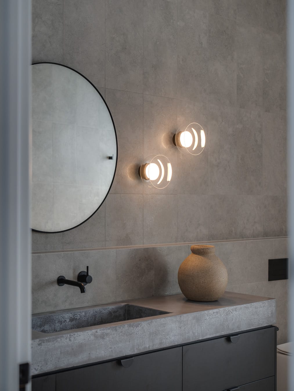Post 6 by Custom Built New Homes on Instagram (carousel)