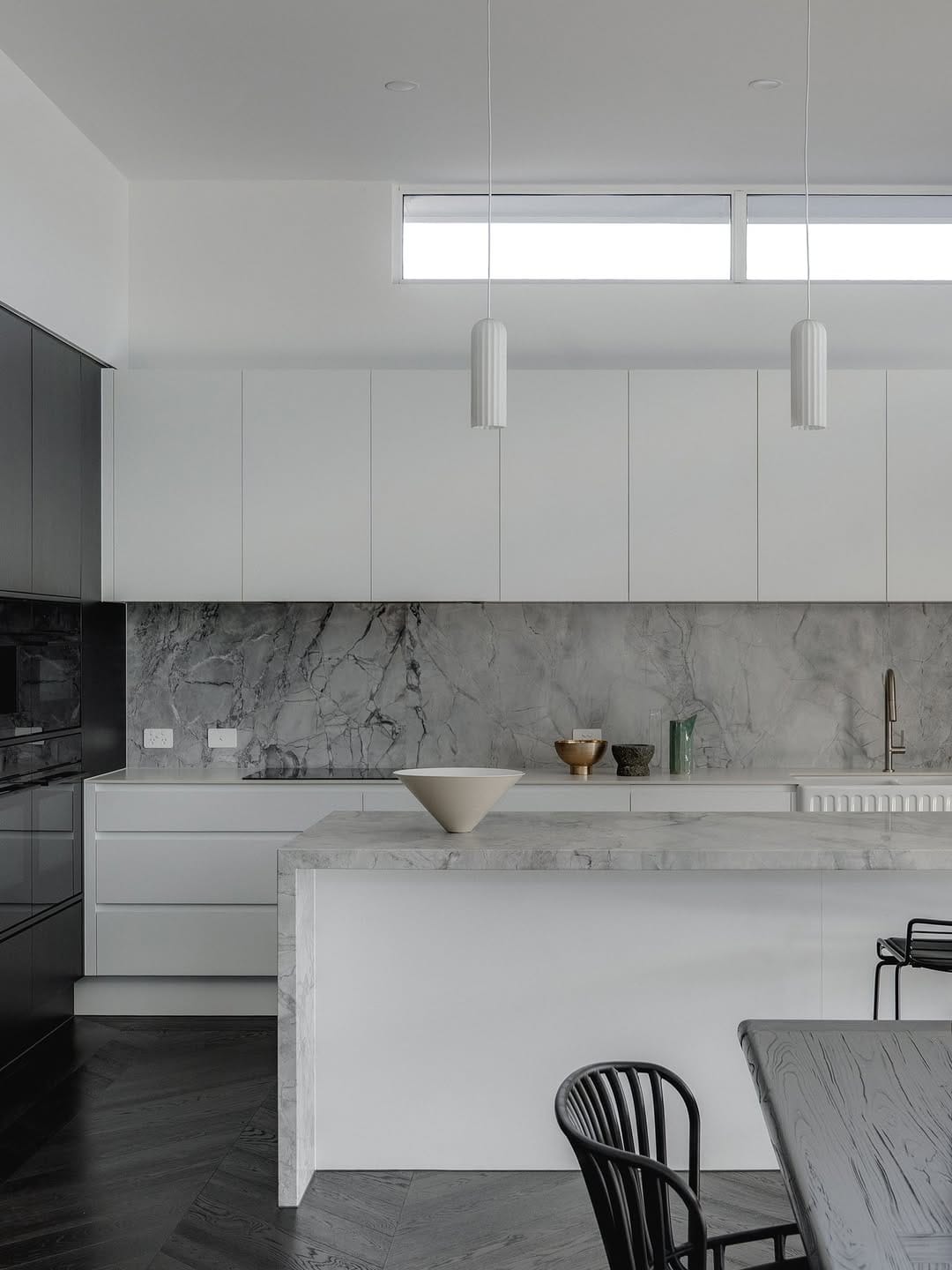 Post 4 by Custom Built New Homes on Instagram (carousel)