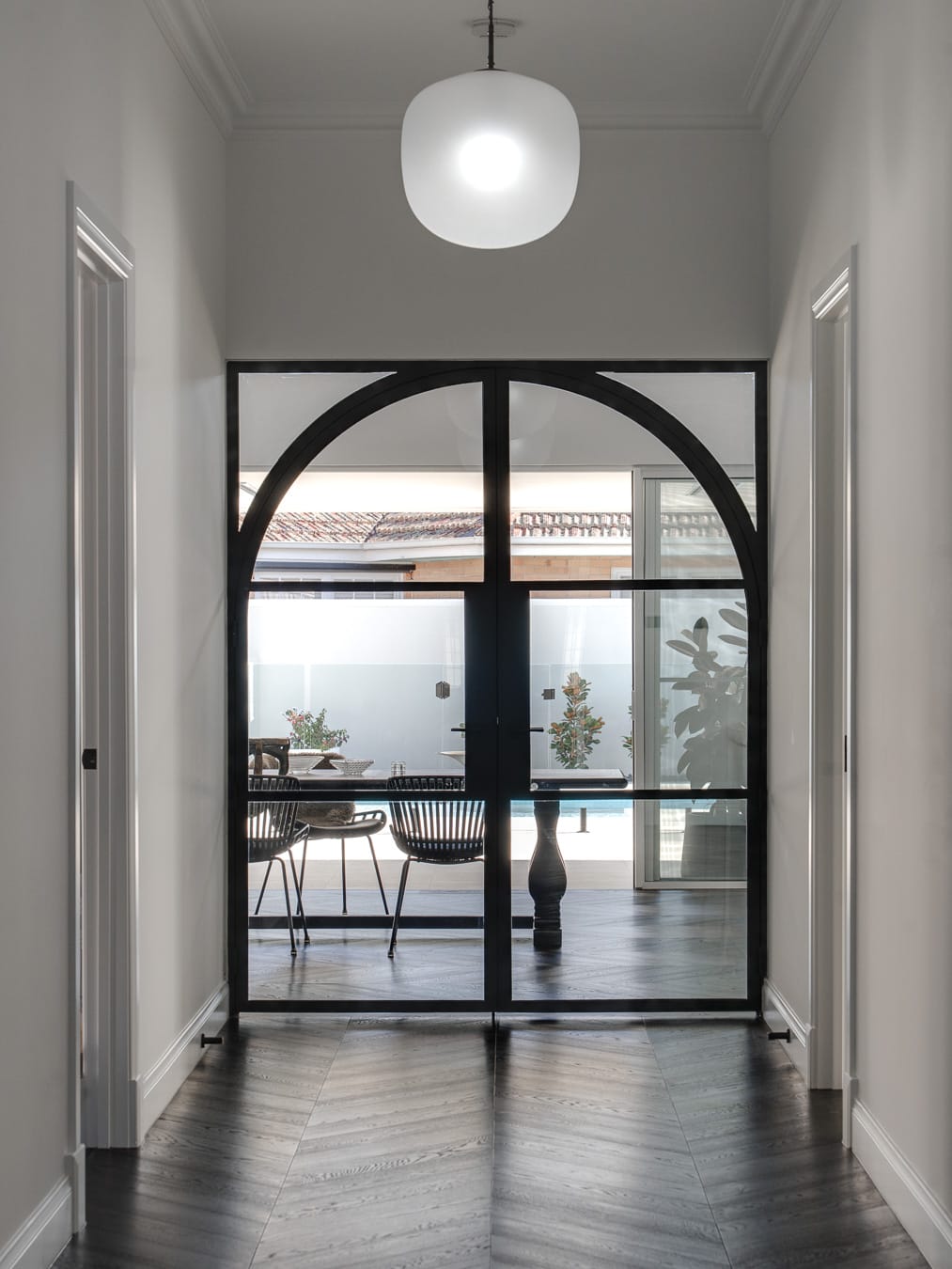 Post 7 by Custom Built New Homes on Instagram (carousel)