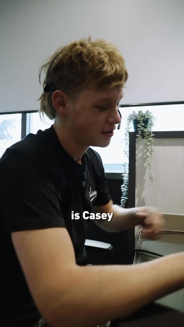 Post 7 by J&J Rendering Pty Ltd on Instagram (video)