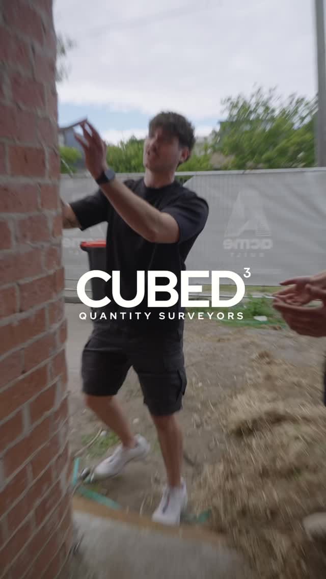 Post 2 by J&J Rendering Pty Ltd on Instagram (video)