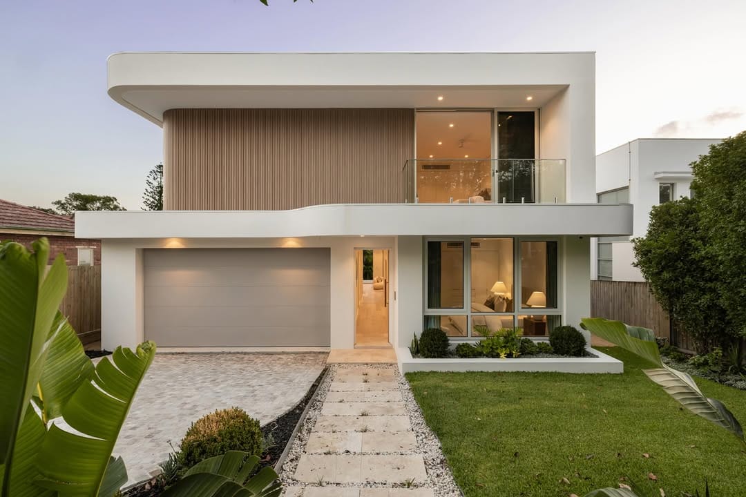 Post 5 by J&J Rendering Pty Ltd on Instagram (carousel)