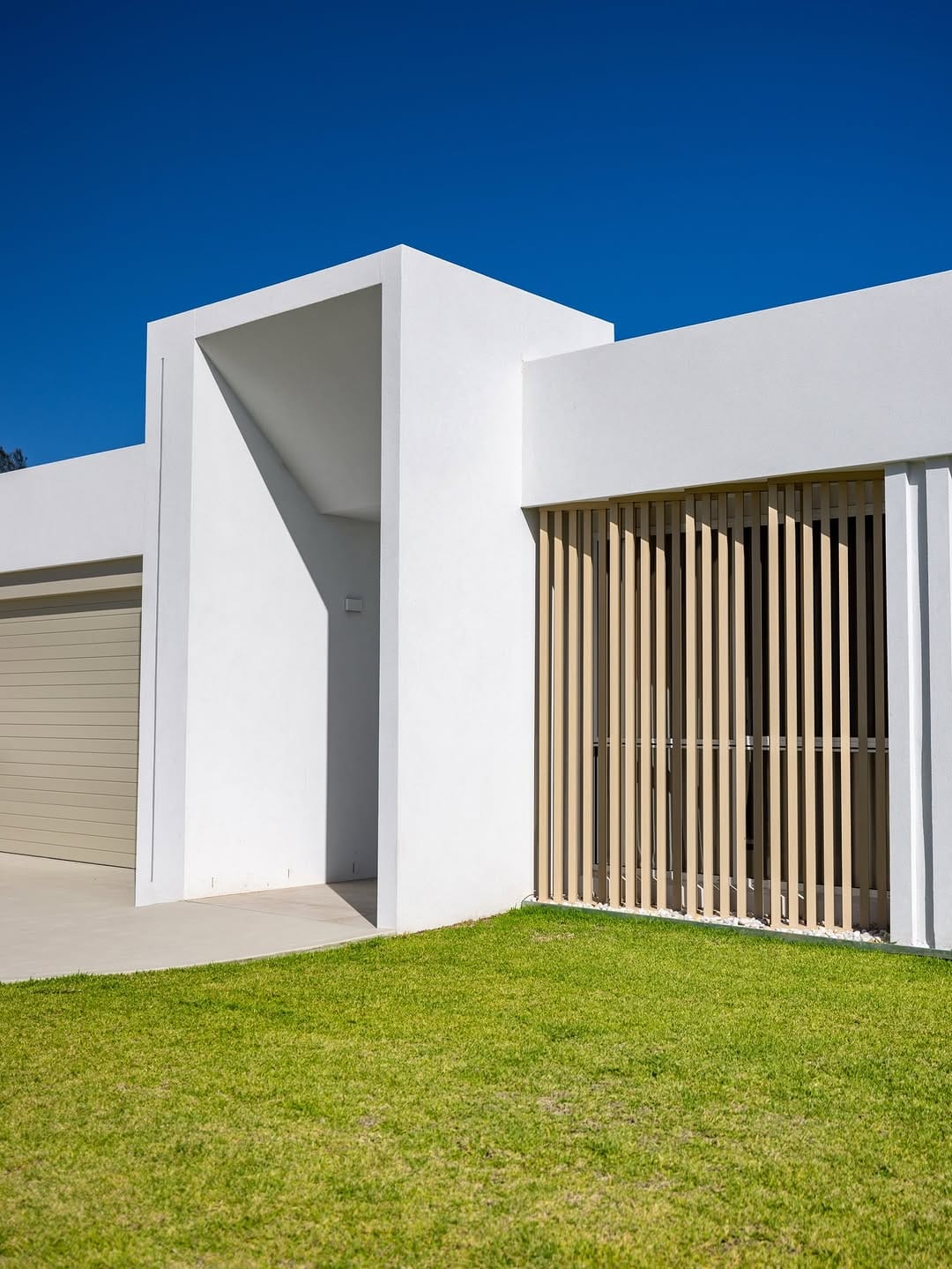 Post 9 by J&J Rendering Pty Ltd on Instagram (carousel)