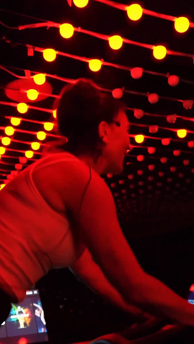 Post 6 by Amanda Smith on Instagram (video)
