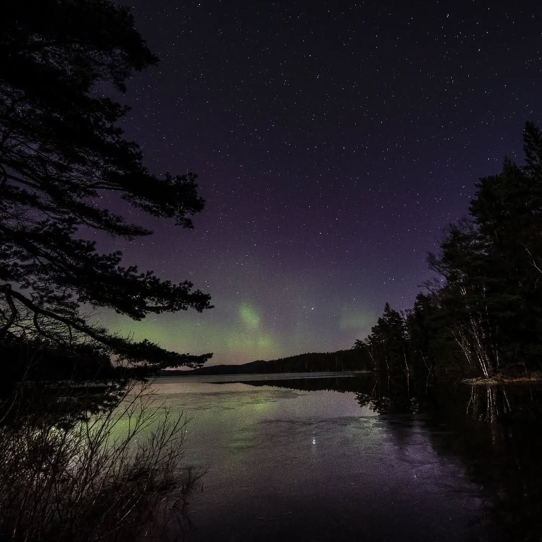 Post 8 by Mattias on Instagram (image)