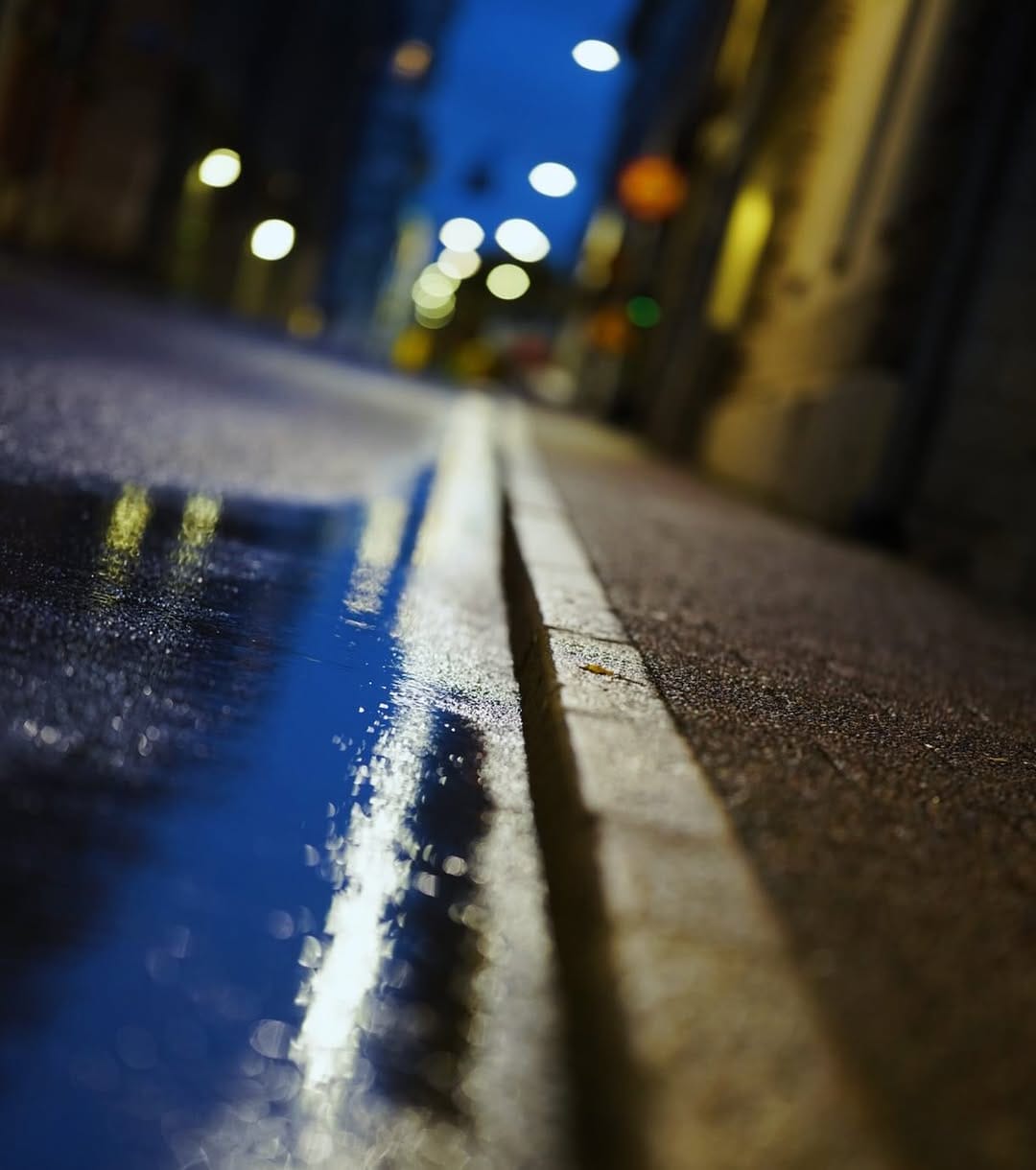 Post 2 by Mattias on Instagram (image)