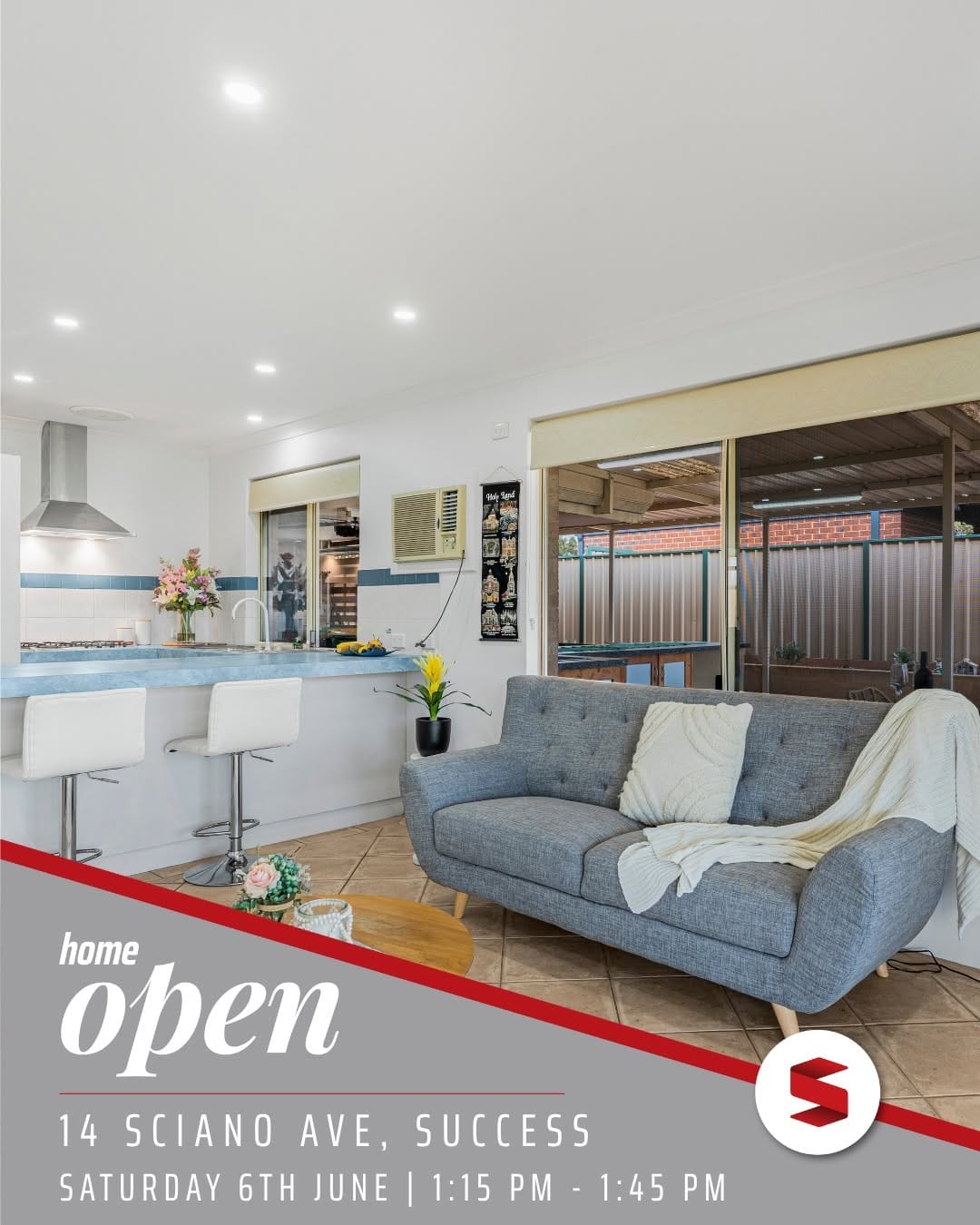 Post 2 by Perth Property People on Instagram (carousel)