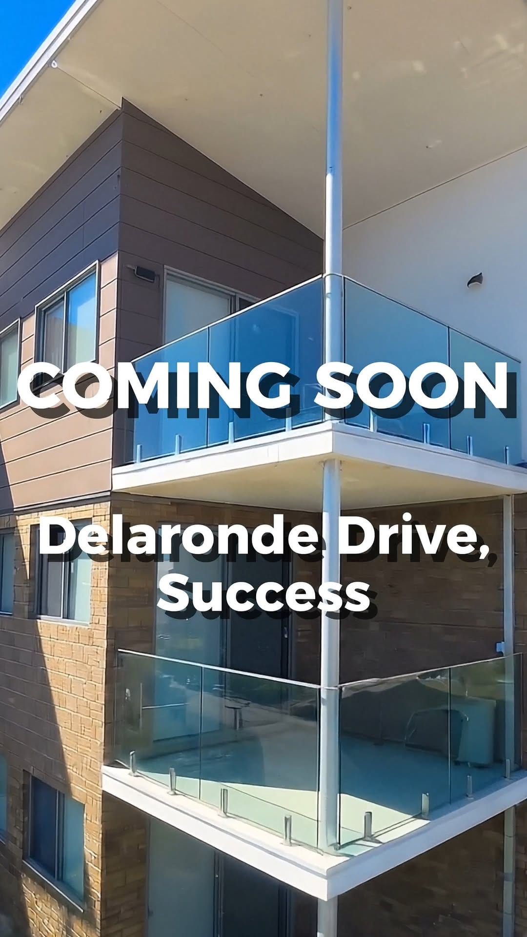 Post 7 by Perth Property People on Instagram (video)