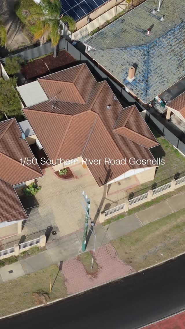 Post 4 by Perth Property People on Instagram (video)